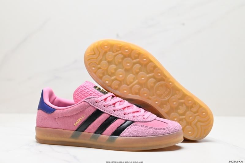 Adidas Gazelle Shoes